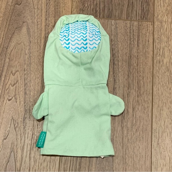 Lovevery Storytelling Puppet - Picture 1 of 4